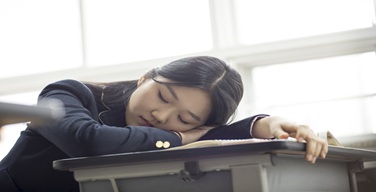 Ȱ���̹���